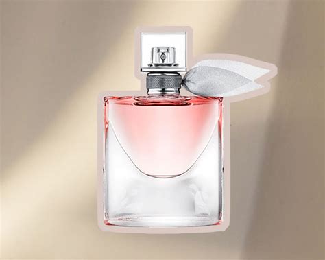 where to buy perfume online